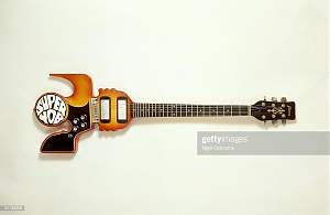 Click image for larger version. 

Name:	Dave Hill Super Yob.jpg 
Views:	470 
Size:	55.3 KB 
ID:	30749