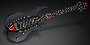 Click image for larger version. 

Name:	Framus Stormbender.jpg 
Views:	397 
Size:	43.4 KB 
ID:	30750