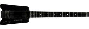 Click image for larger version. 

Name:	Steinberger L series.jpg 
Views:	401 
Size:	24.7 KB 
ID:	30751