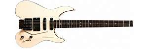 Click image for larger version. 

Name:	Steinberger M Series.jpg 
Views:	410 
Size:	27.6 KB 
ID:	30752