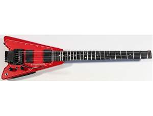 Click image for larger version. 

Name:	Steinberger P Series.jpg 
Views:	384 
Size:	21.7 KB 
ID:	30753