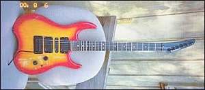 Click image for larger version. 

Name:	Steinberger S Series.jpg 
Views:	394 
Size:	30.9 KB 
ID:	30754