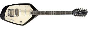 Click image for larger version. 

Name:	Vox Phantom.jpg 
Views:	407 
Size:	32.2 KB 
ID:	30755