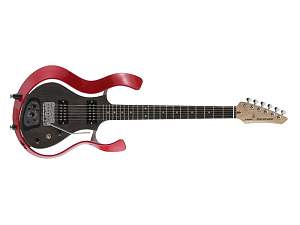 Click image for larger version. 

Name:	Vox Starstream.jpg 
Views:	393 
Size:	29.2 KB 
ID:	30756