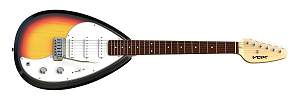 Click image for larger version. 

Name:	Vox Teardrop.jpg 
Views:	382 
Size:	41.1 KB 
ID:	30757
