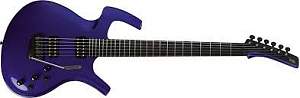 Click image for larger version. 

Name:	Parker Fly.jpg 
Views:	375 
Size:	11.2 KB 
ID:	30759