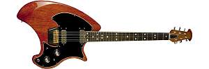 Click image for larger version. 

Name:	Ovation Breadwinner.jpg 
Views:	394 
Size:	33.8 KB 
ID:	30760