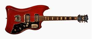 Click image for larger version. 

Name:	Guild Thunderbird.jpg 
Views:	389 
Size:	52.5 KB 
ID:	30764