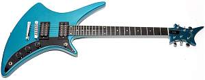 Click image for larger version. 

Name:	Guild X79.jpg 
Views:	399 
Size:	76.6 KB 
ID:	30765