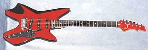 Click image for larger version. 

Name:	G&L Interceptor.jpg 
Views:	542 
Size:	52.7 KB 
ID:	30768