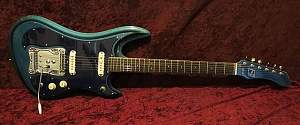 Click image for larger version. 

Name:	Guyatone Sharp 5.jpg 
Views:	469 
Size:	68.3 KB 
ID:	30776