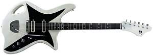 Click image for larger version. 

Name:	Guyatone Telstar.jpg 
Views:	478 
Size:	18.2 KB 
ID:	30777
