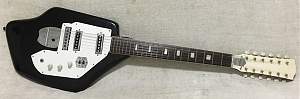 Click image for larger version. 

Name:	Kingston-Kawai Unknown 12 string.jpg 
Views:	483 
Size:	39.1 KB 
ID:	30779