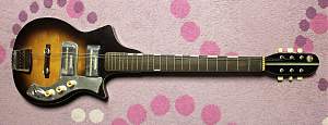 Click image for larger version. 

Name:	Teisco J-5.jpg 
Views:	473 
Size:	200.0 KB 
ID:	30783