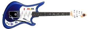 Click image for larger version. 

Name:	Teisco Spectrum 5.jpg 
Views:	463 
Size:	34.6 KB 
ID:	30786