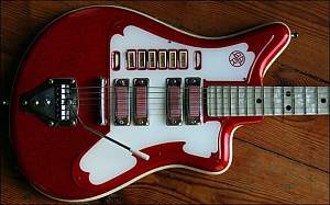 Click image for larger version. 

Name:	Bartolini Unknown.jpg 
Views:	359 
Size:	75.5 KB 
ID:	30795