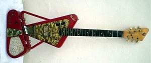 Click image for larger version. 

Name:	Jolana Big Beat.jpg 
Views:	400 
Size:	53.8 KB 
ID:	30797