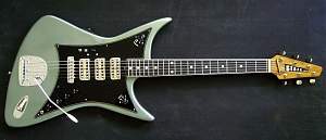 Click image for larger version. 

Name:	Jolana Star X.jpg 
Views:	415 
Size:	46.6 KB 
ID:	30799