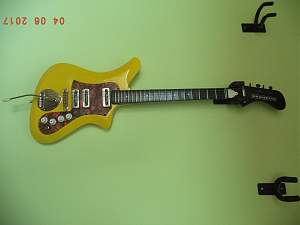 Click image for larger version. 

Name:	Orfeus.JPG 
Views:	568 
Size:	141.9 KB 
ID:	30800