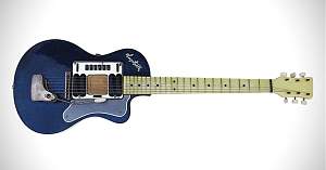 Click image for larger version. 

Name:	Hagstrom Deluxe 90.jpg 
Views:	408 
Size:	53.4 KB 
ID:	30802