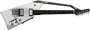 Click image for larger version. 

Name:	Roland G707.jpg 
Views:	368 
Size:	30.7 KB 
ID:	30805