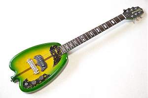 Click image for larger version. 

Name:	HS Anderson Apple.jpg 
Views:	344 
Size:	67.5 KB 
ID:	30808