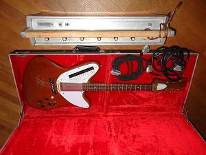 Click image for larger version. 

Name:	Bigsby Condor.jpg 
Views:	348 
Size:	235.6 KB 
ID:	30815