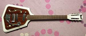 Click image for larger version. 

Name:	Domino Californian Rebel.jpg 
Views:	303 
Size:	209.2 KB 
ID:	30816