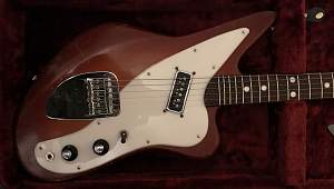 Click image for larger version. 

Name:	Hamilton Custom.JPG 
Views:	305 
Size:	120.0 KB 
ID:	30817