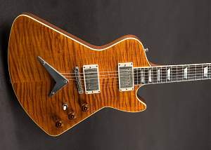 Click image for larger version. 

Name:	Lothson LA Signature.jpg 
Views:	277 
Size:	136.7 KB 
ID:	30819