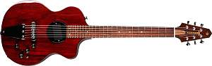 Click image for larger version. 

Name:	Rick Turner Model 1.jpg 
Views:	296 
Size:	49.0 KB 
ID:	30822