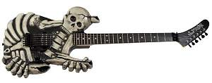 Click image for larger version. 

Name:	J Frog Skull n Bones.jpg 
Views:	295 
Size:	22.0 KB 
ID:	30824