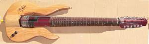 Click image for larger version. 

Name:	Roberts Roto Neck.jpg 
Views:	383 
Size:	34.1 KB 
ID:	30825