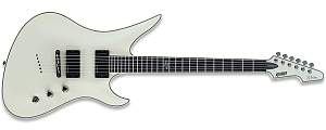 Click image for larger version. 

Name:	Schecter Avenger.jpg 
Views:	375 
Size:	28.8 KB 
ID:	30829