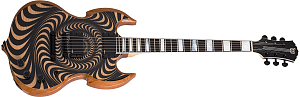 Click image for larger version. 

Name:	Zakk Wylde Barbarian.png 
Views:	352 
Size:	716.4 KB 
ID:	30831