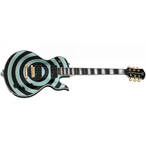 Click image for larger version. 

Name:	Zakk Wylde Odin.png 
Views:	371 
Size:	404.2 KB 
ID:	30832