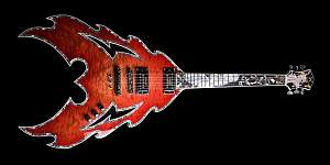 Click image for larger version. 

Name:	Minarik Firebolt.jpg 
Views:	365 
Size:	96.3 KB 
ID:	30839