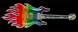 Click image for larger version. 

Name:	Minarik Inferno.jpg 
Views:	352 
Size:	96.6 KB 
ID:	30842