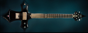 Click image for larger version. 

Name:	Cynosure Infernus.PNG 
Views:	569 
Size:	225.9 KB 
ID:	30857