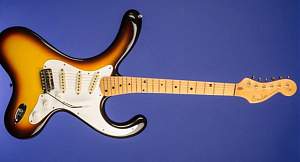Click image for larger version. 

Name:	Bender Distortocaster.jpg 
Views:	522 
Size:	55.2 KB 
ID:	30866