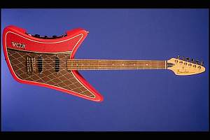 Click image for larger version. 

Name:	Bender Voxmaster.jpg 
Views:	451 
Size:	77.0 KB 
ID:	30867