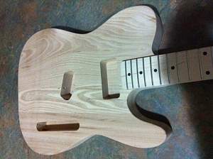 Click image for larger version. 

Name:	photo 5.jpg 
Views:	244 
Size:	31.1 KB 
ID:	3087