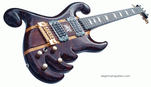 Click image for larger version. 

Name:	DeGennaro Wild Thing.gif 
Views:	441 
Size:	103.1 KB 
ID:	30870