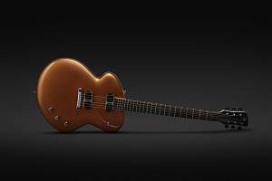 Click image for larger version. 

Name:	Tao Disco Volante.jpg 
Views:	453 
Size:	60.8 KB 
ID:	30872