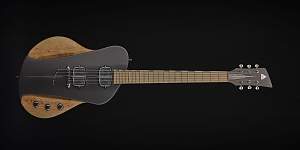 Click image for larger version. 

Name:	Sauvage OPM.jpg 
Views:	449 
Size:	55.2 KB 
ID:	30874