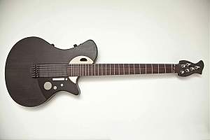 Click image for larger version. 

Name:	Sensus Smart Guitar.jpg 
Views:	408 
Size:	117.3 KB 
ID:	30876