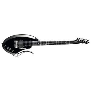 Click image for larger version. 

Name:	Hohner EGS.jpg 
Views:	347 
Size:	24.5 KB 
ID:	30877