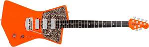 Click image for larger version. 

Name:	MusicMan St Vincent.jpg 
Views:	356 
Size:	32.0 KB 
ID:	30878