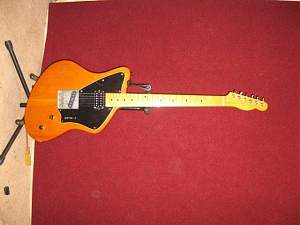 Click image for larger version. 

Name:	Unknown Mongrelcaster.jpg 
Views:	586 
Size:	68.2 KB 
ID:	30887