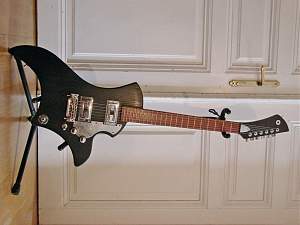 Click image for larger version. 

Name:	Unknown Epsilon B2.jpg 
Views:	598 
Size:	107.7 KB 
ID:	30888